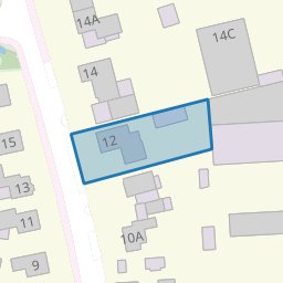 Perceel OMS00-C-3081