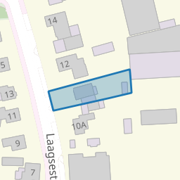 Perceel OMS00-C-3082