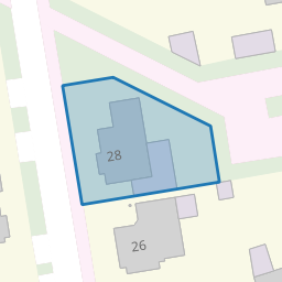 Perceel OMS00-C-3084