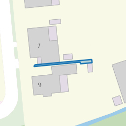 Perceel OMS00-C-3095