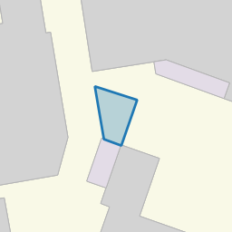 Perceel OMS00-C-3096