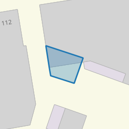 Perceel OMS00-C-3098