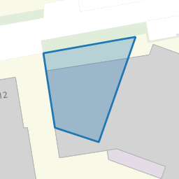 Perceel OMS00-C-3100