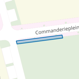 Perceel OMS00-C-3105