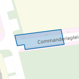 Perceel OMS00-C-3129