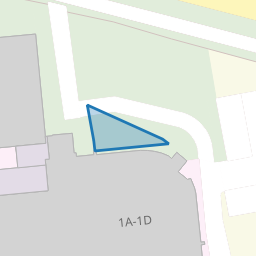 Perceel OMS00-C-3140