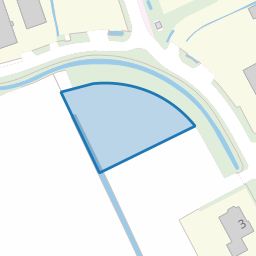 Perceel OMS00-C-3144