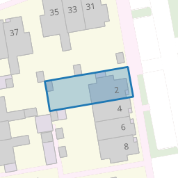 Perceel OMS00-C-3146