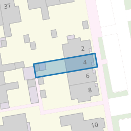 Perceel OMS00-C-3147