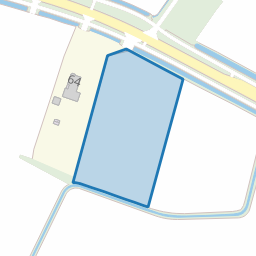 Perceel OMS00-C-3150