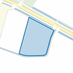 Perceel OMS00-C-3151