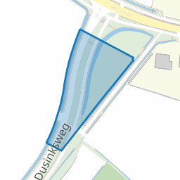 Perceel OMS00-C-3154