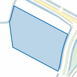 Perceel OMS00-C-3155