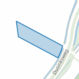 Perceel OMS00-C-3156