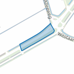 Perceel OMS00-C-3161