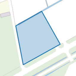 Perceel OMS00-C-3164