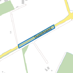 Perceel OMS00-C-3165