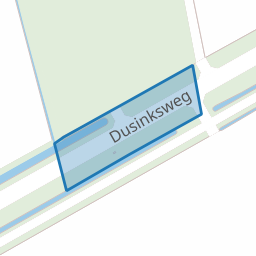 Perceel OMS00-C-3166