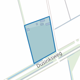 Perceel OMS00-C-3167