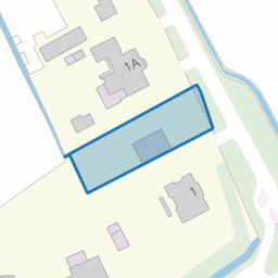 Perceel OMS00-C-3172