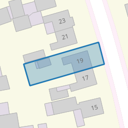 Perceel OMS00-C-3179