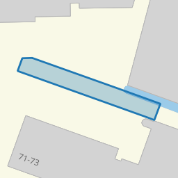 Perceel OMS00-C-3181