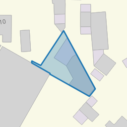 Perceel OMS00-C-3186