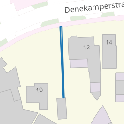 Perceel OMS00-C-3188