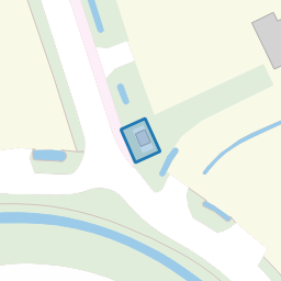 Perceel OMS00-C-3194