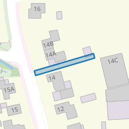 Perceel OMS00-C-3209