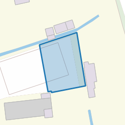Perceel OMS00-C-3211