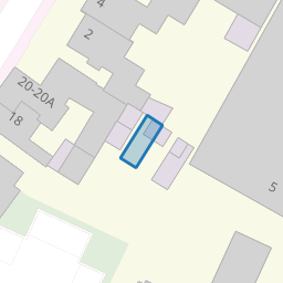 Perceel OMS00-C-3216