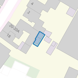 Perceel OMS00-C-3217