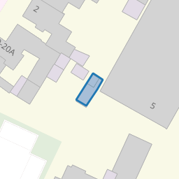 Perceel OMS00-C-3218