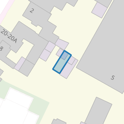 Perceel OMS00-C-3219