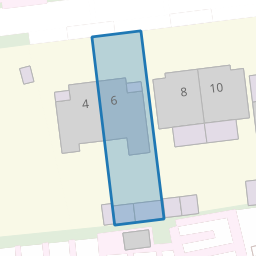 Perceel OMS00-C-3222
