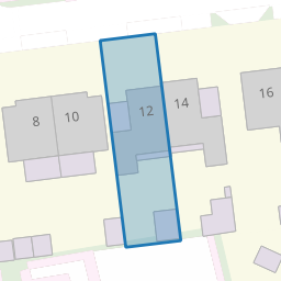 Perceel OMS00-C-3223