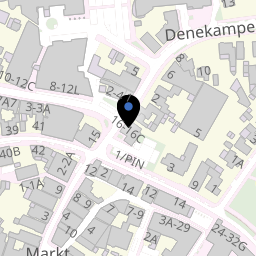 Appartement OMS00 C 3226 4