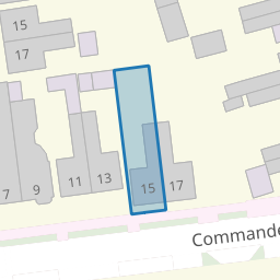Perceel OMS00-C-3228