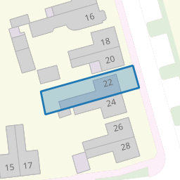 Perceel OMS00-C-3232