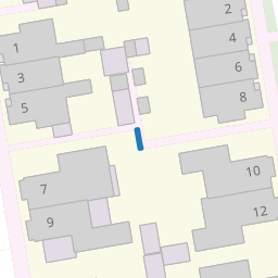 Perceel OMS00-C-3239