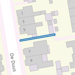 Perceel OMS00-C-3240