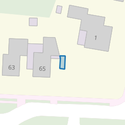 Perceel OMS00-C-3242