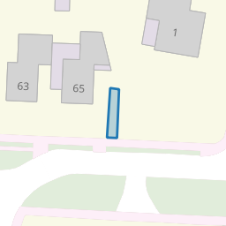 Perceel OMS00-C-3243