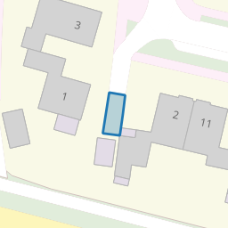 Perceel OMS00-C-3250