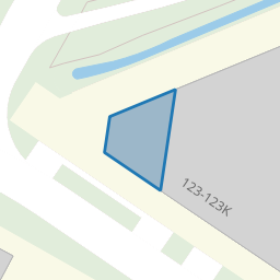 Perceel OMS00-C-3255