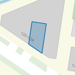 Perceel OMS00-C-3261