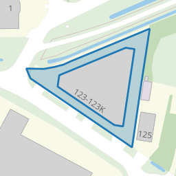 Perceel OMS00-C-3264