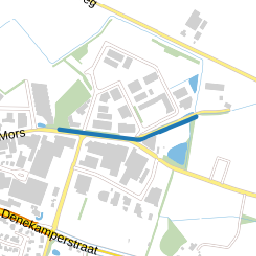 Perceel OMS00-C-3266