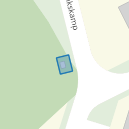 Perceel OMS00-C-3268